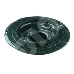 Plymouth Coil Spring Seat Insulator-Seat Insulator Front Upper 902993