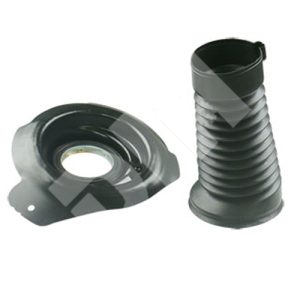 Buick Right Lower Coil Spring Seat & Bearing 902995