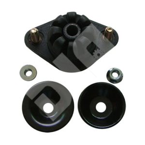 Suspension Strut Mate Top Mounting 902998
