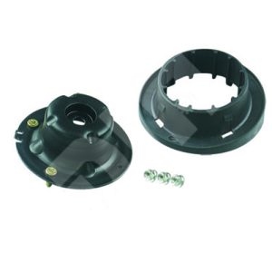 Dodge Chrysler Rear Strut Mount 903902