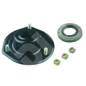 Lexus Toyota Front Right Strut Mount 903903