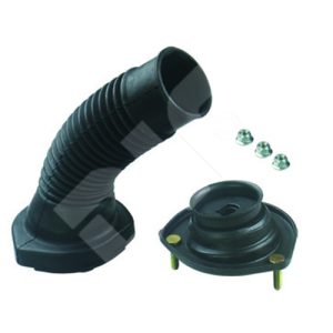 Lexus Toyota Rear Strut Upper Mounting Kit 903904