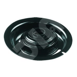 Ford Mazda Front Upper Spring Seat 903905