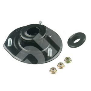 Toyota Lexus Shocks & Struts Strut-Mate Suspension Strut Mount 903906