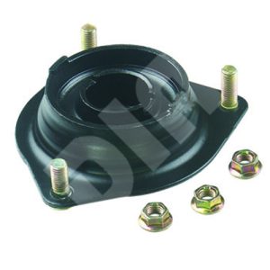 Mazda Front Strut Upper Mounting Kit 903907