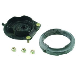 Mazda Strut Mount 903909