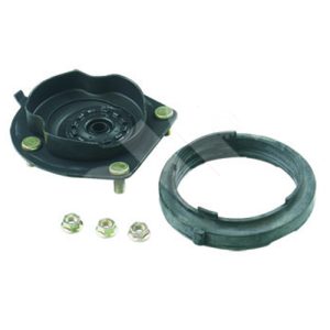 Mazda Rear Strut Mount 903908