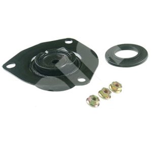 Infiniti Suspension Strut Mount 903910
