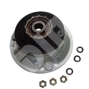 Front Strut Mount Set 903918