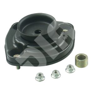 Kia Top Mounting 903936