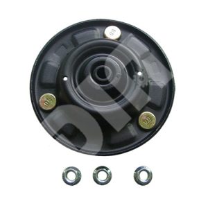 Strut Mount Rear 903937