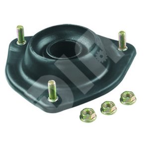 Hyundai 903938 Front Strut-Mate Mounting Kit