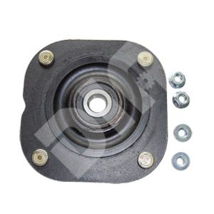 Suspension Front Left Strut Mounting 903942