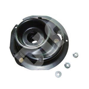 Shock Abosrber Mount Rear Left Strut Mount 903987 