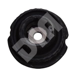 Strut Bearing Plate Insulator Front 904908