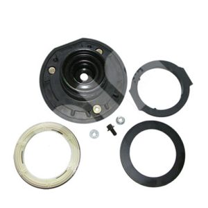 Suspension Top Mount 904912