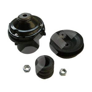 Front Strut-Mate Mounting Kit 904915