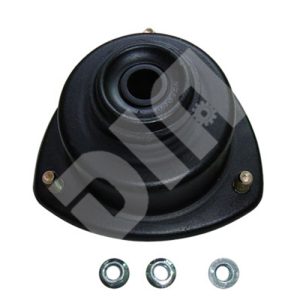 Suspension Front Strut Mount 904933