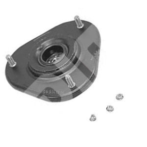 hocks & Struts Strut-Mate Suspension Strut Mount 904935