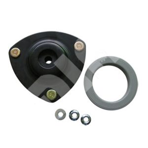 Front Right Suspension Strut Mount 904959