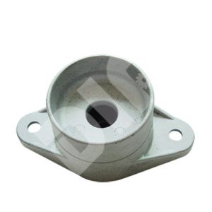 Audi Rear Strut-Mate Mounting Kit 904965