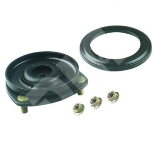 Suspension Strut Mounting Kit-Strut-Mate Strut Mounting Kit Front Right 904996