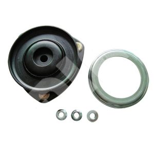 Suspension Strut Mount Front Left 904997