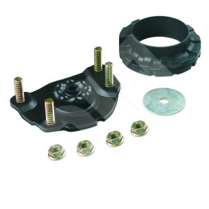 Strut-Mate Strut Mounting Kit 905902