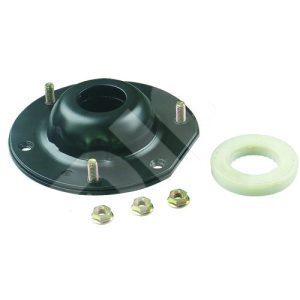 Saturn Suspension Top Mount 905908