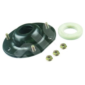 Saturn Suspension Top Mount 905909