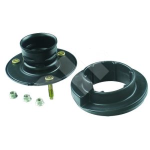 GMC Front Strut Mounting 905910