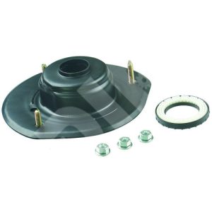 Dodge Front Strut Mount 905911