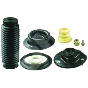 Top Mount Strut mounts 905949 For Saturn