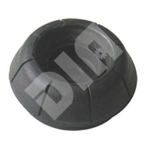 Suspension Front Shock Absorber Support 96549921