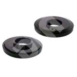 Shock Absorber Bearing 006 51 20 10