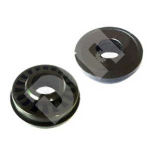 Friction Bearing040 18 49 10