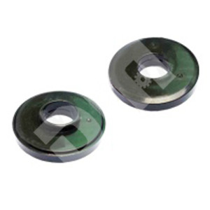Friction Bearing 043 20 55