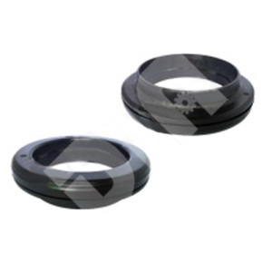 047 66 96 13 Friction Bearing