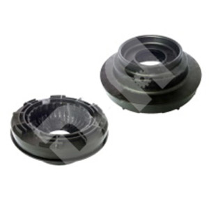 Shock Absorber Friction Bearing 062 32 110.5 43