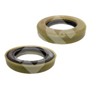 Friction Bearing 070 51 78 14