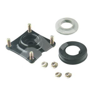 Suspension Strut Mount 904938