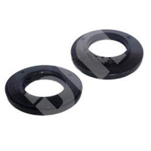 NISSAN 54325-0M001 Friction Bearing