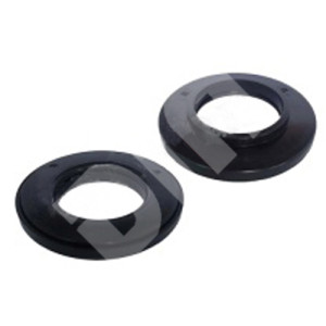 Suspension Strut Support Mounting Nissan 54325-4M400