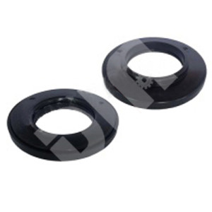 NISSAN 54325-4Z000 Friction Bearing