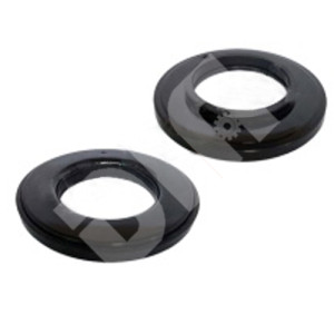 Nissan Infiniti Suspension Strut Bearing 54325-5v000