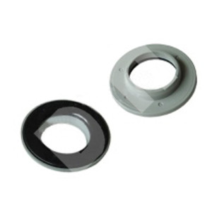 Infiniti Nissan Front Suspension Strut Bearings 543258J000