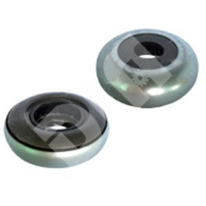 Toyota 486190H010 Friction Bearing