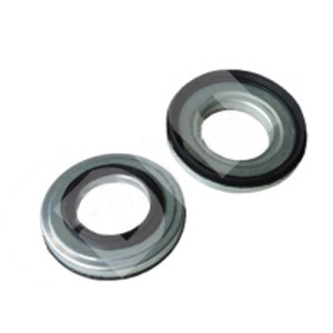 Toyota Front Shock Absorber Bearing for 90903-63002