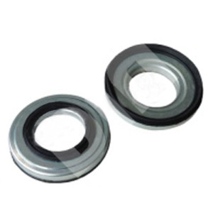 Front Strut Bearings Set of  90903-63014