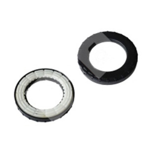 Shock Absorber Friction Bearing 4743044AA